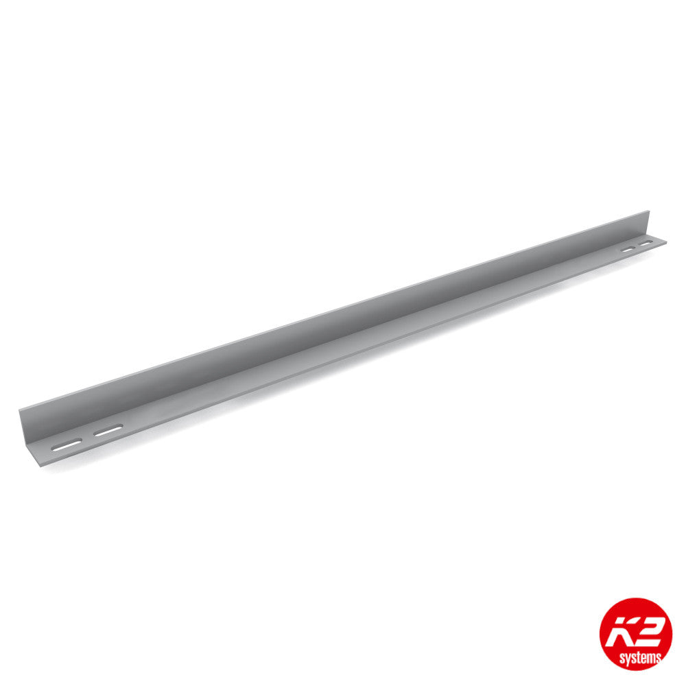 K2 Dome Porter Extra Long