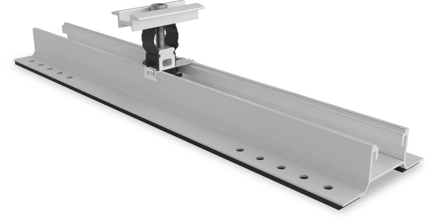 K2 MiniRail 60 1.80m