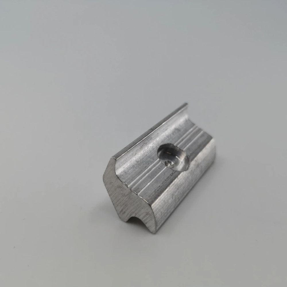 S-5-GXM 50 Mini insert