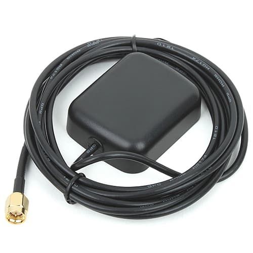 Victron Energy Active GPS Antenna for GX GSM & GX LTE