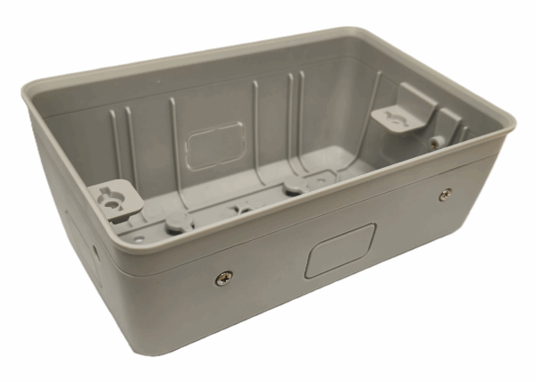 Ekrano GX Wall Mount