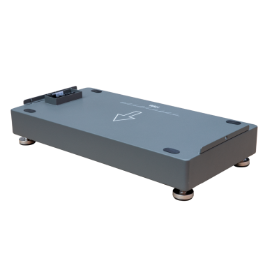 BYD Battery Box Premium HVS/HVM Battery Base And Control Unit