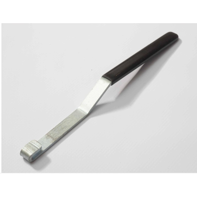 VDV BirdBlocker Tool