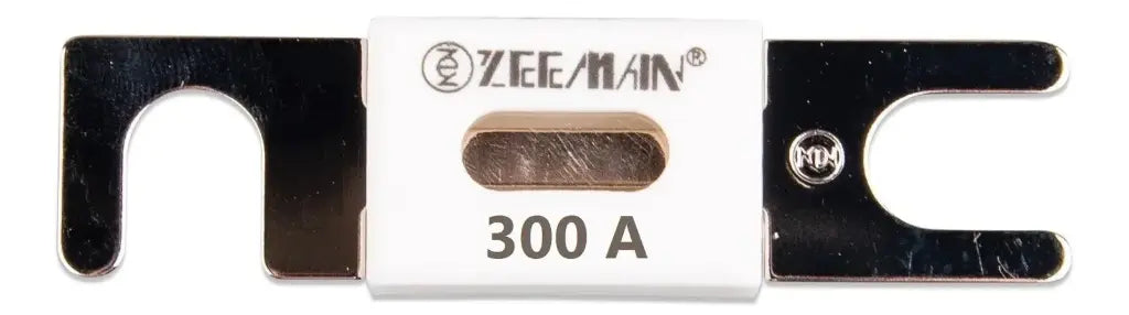 ANL-fuse 300A/80V (package of 5 pcs)