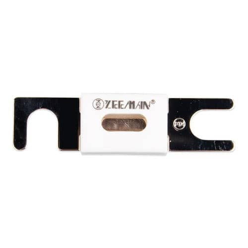 ANL-fuse 500A/80V (package of 5 pcs)