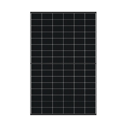 DMEGC MONO 460W – N-Type Bifacial Double Glass
