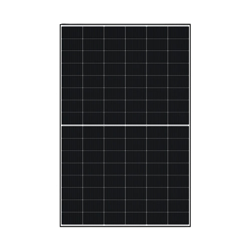 DMEGC MONO 465W – N-Type Bifacial Double Glass