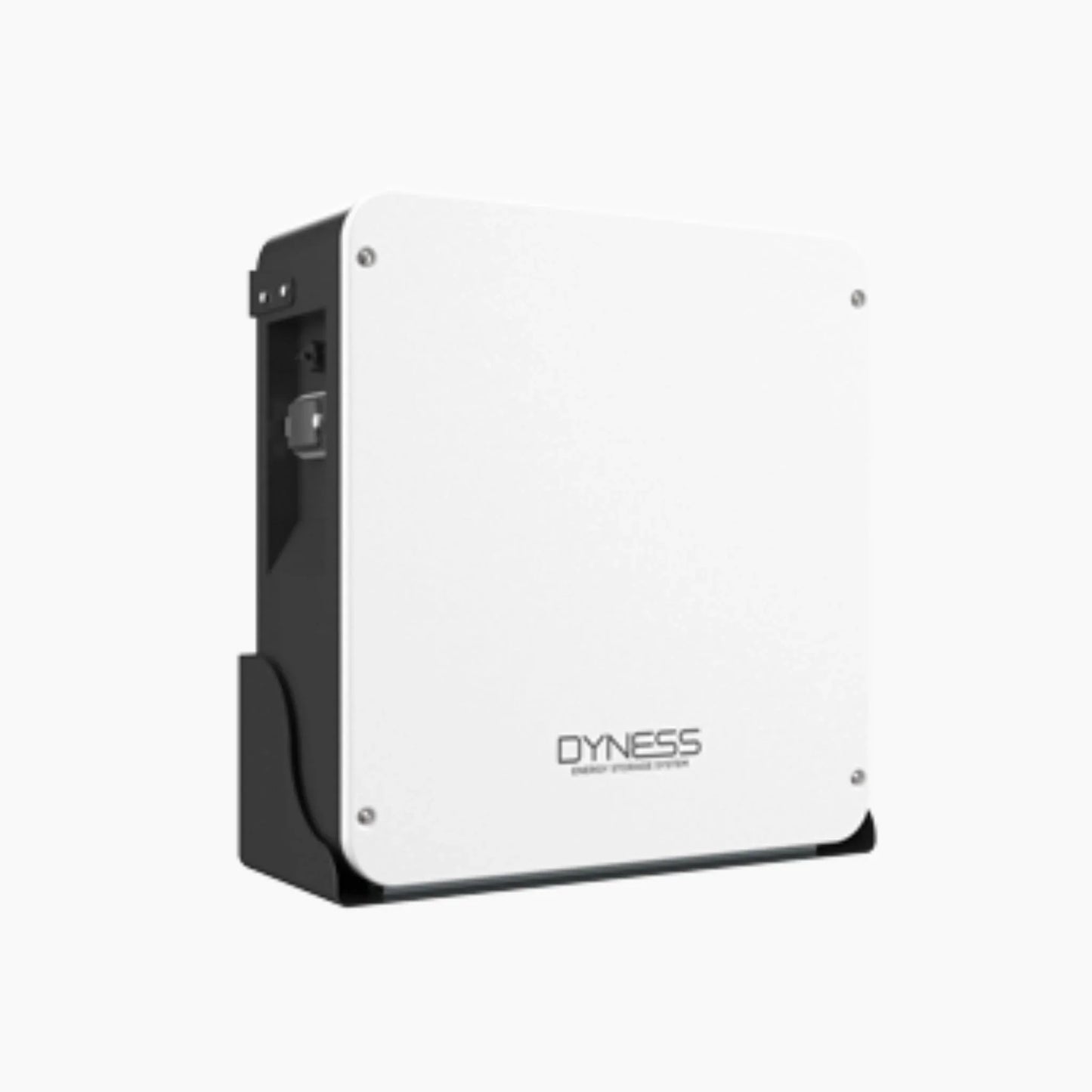 Dyness H5B G2 5.12kWh