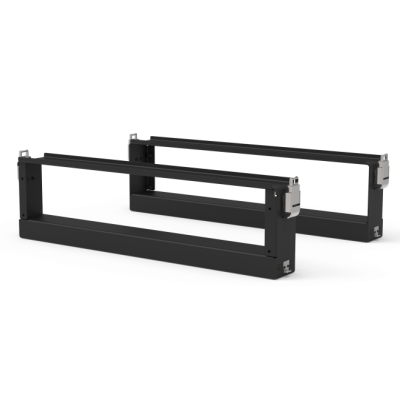 Dyness Bracket for B4850 2.4kWh Lithium Battery