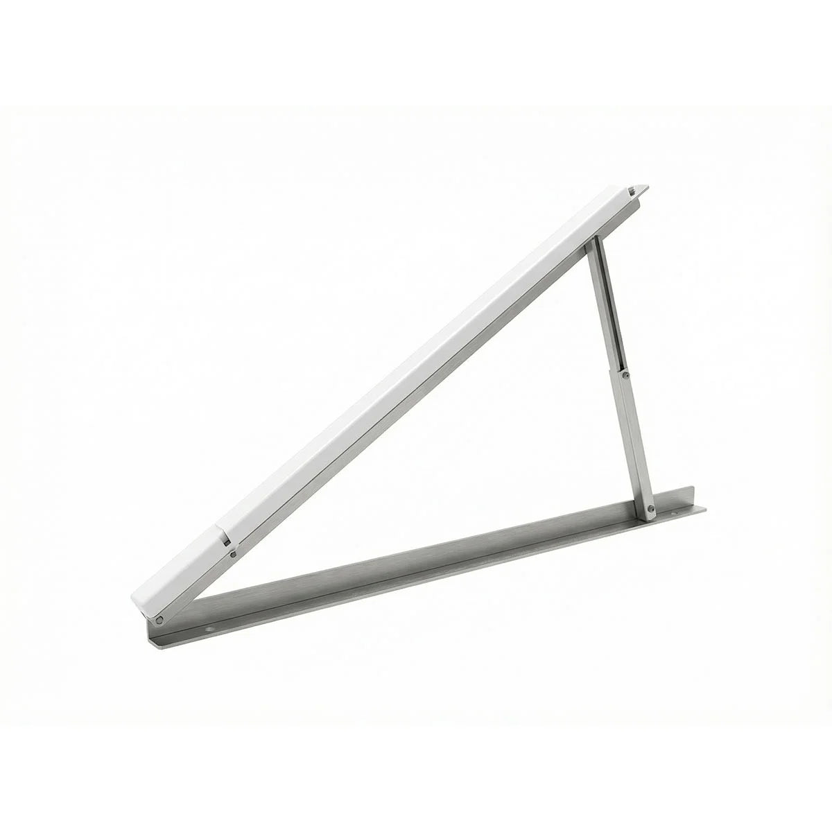Fastensol Triangle Bracket MPTB-GS (no screws/cross connects supplied)
