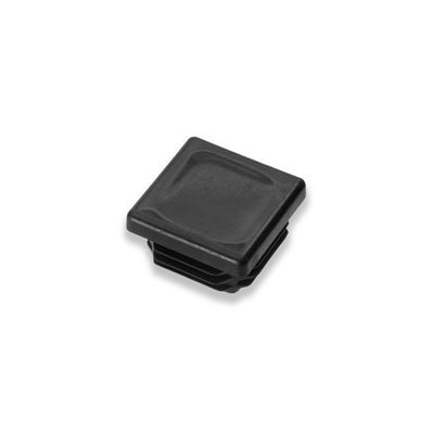 GSE On Roof Rail Cap