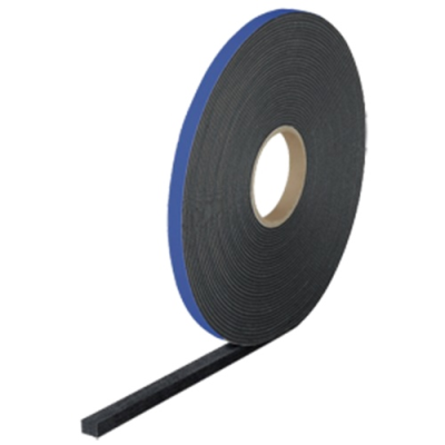 GSE Pre-Compressed Seal 20x48 - 5.5m