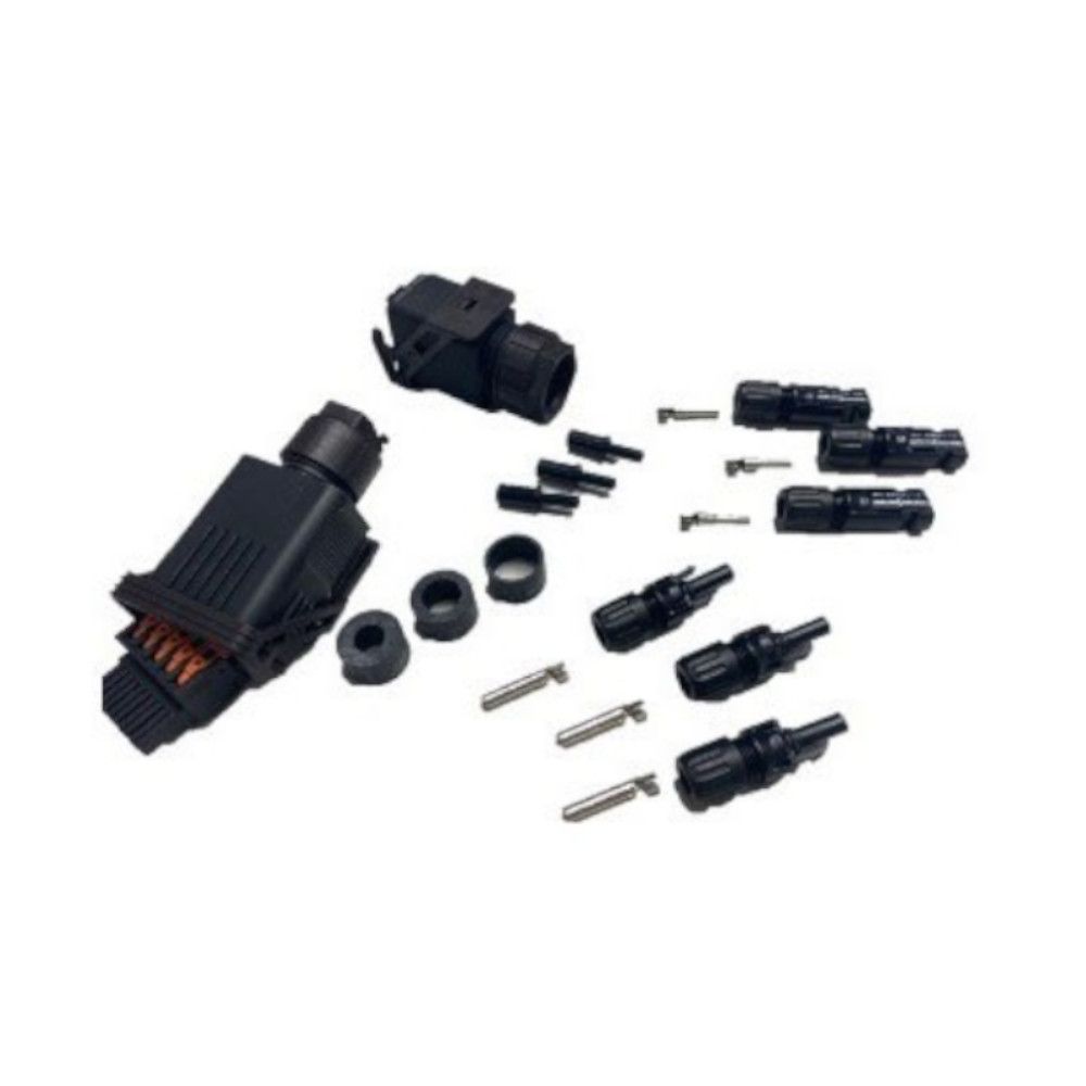 Huawei Accessory Kit 02233HNV for 3ph SUN2000-3-10KTL-M1
