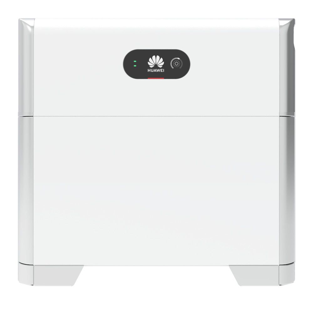 Huawei LUNA2000 S0 5kWh Battery Module (HV)