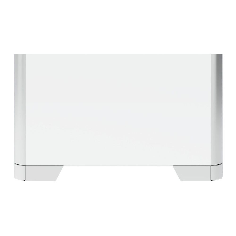 Huawei LUNA2000 S0 5kWh Battery Module (HV)