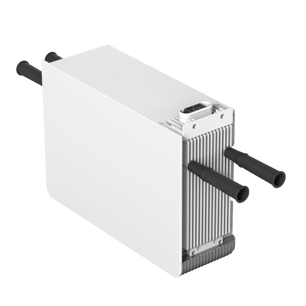 Huawei LUNA2000 S1 7kWh Battery Module (HV)