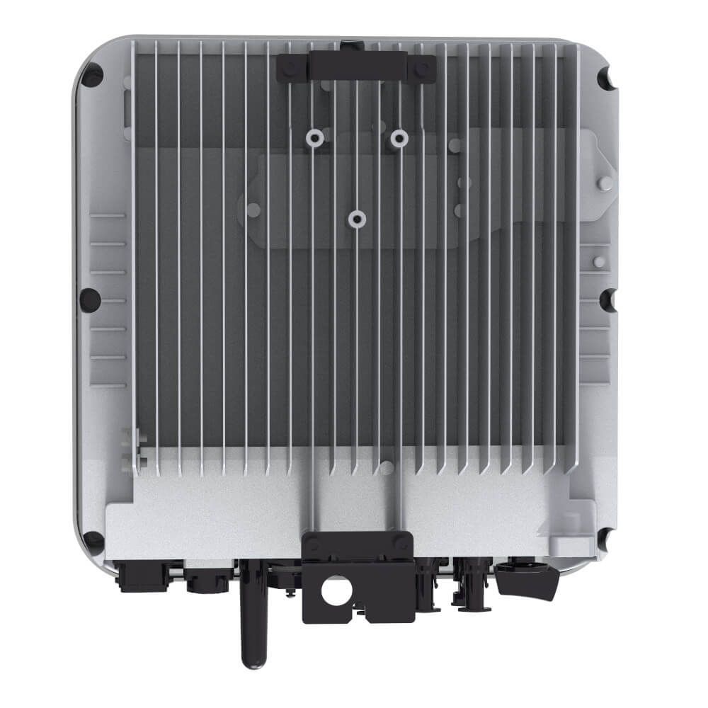 Huawei SUN2000 4KTL-L1 1ph Hybrid Inverter