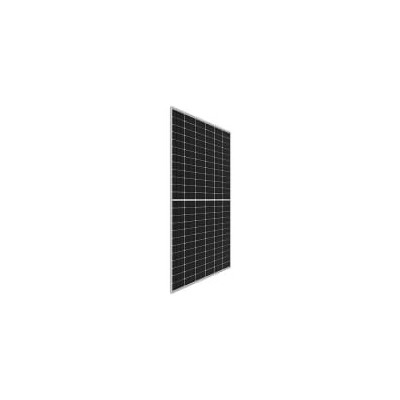 LONGi Solar 540W Hi-MoX10 HPBC + N-type Mono Solar Module
