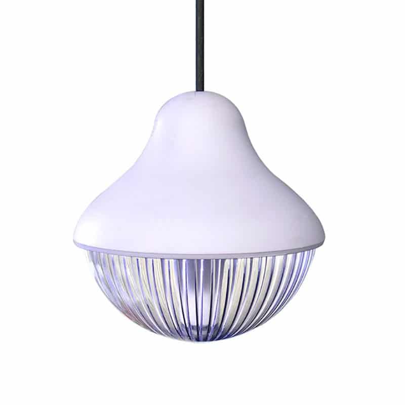 Lumi 12V Lantern