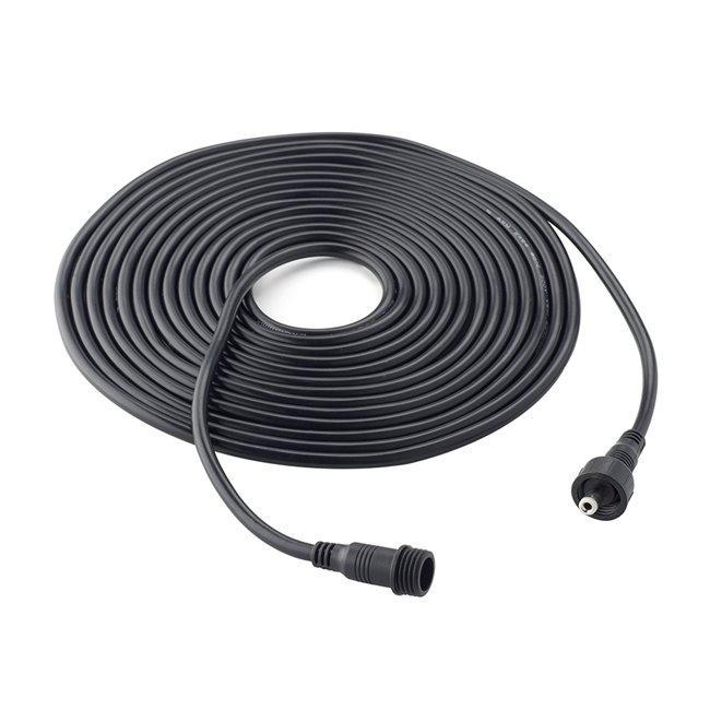 Lumi 5m Extension Cable