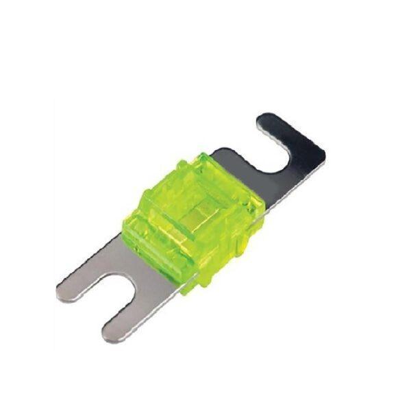 Victron Energy MIDI-fuse 80A/32V (package of 5 pcs)