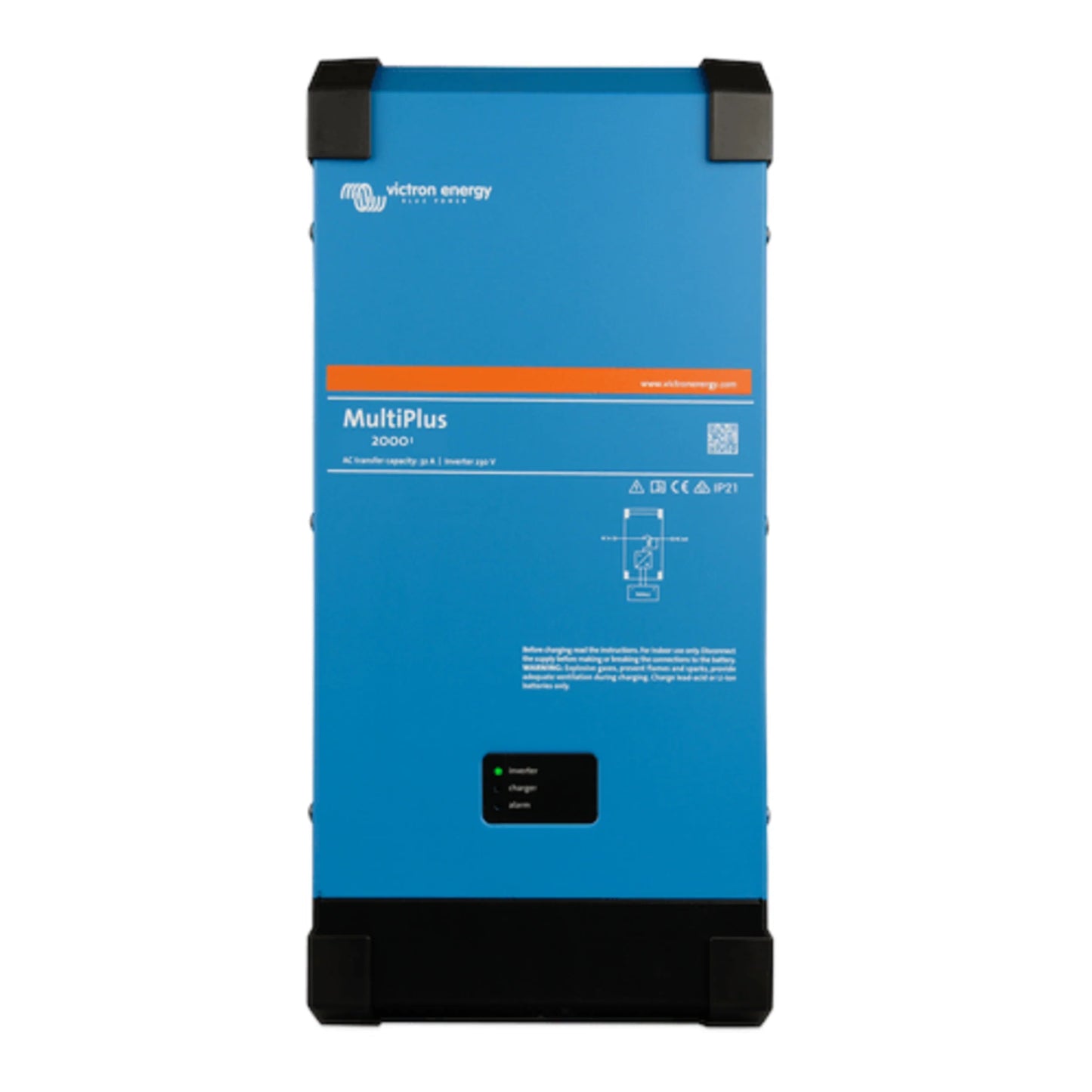 Victron Energy MultiPlus 48/2000/25-32