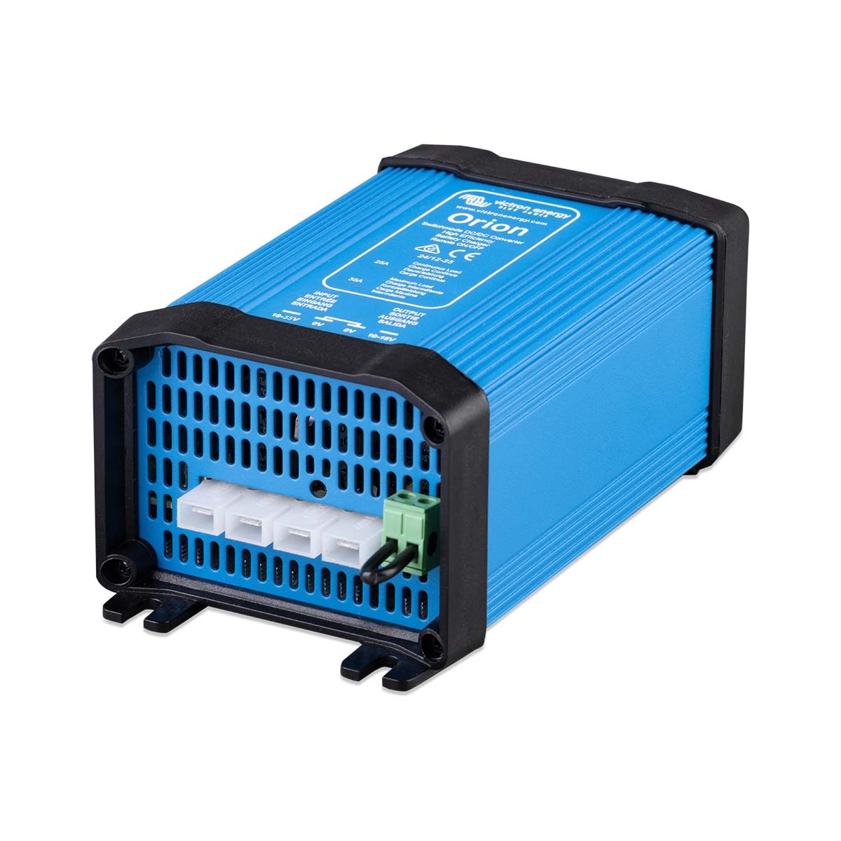 Victron Energy Orion 24/12-25A DC-DC converter IP20