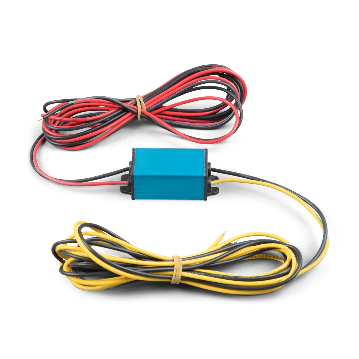 Victron Energy Orion IP67 24/12-10 (120W)