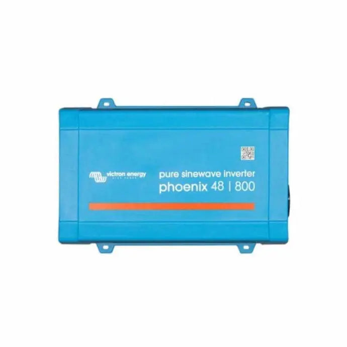 Phoenix Inverter 48/800 230V VE.Direct UK