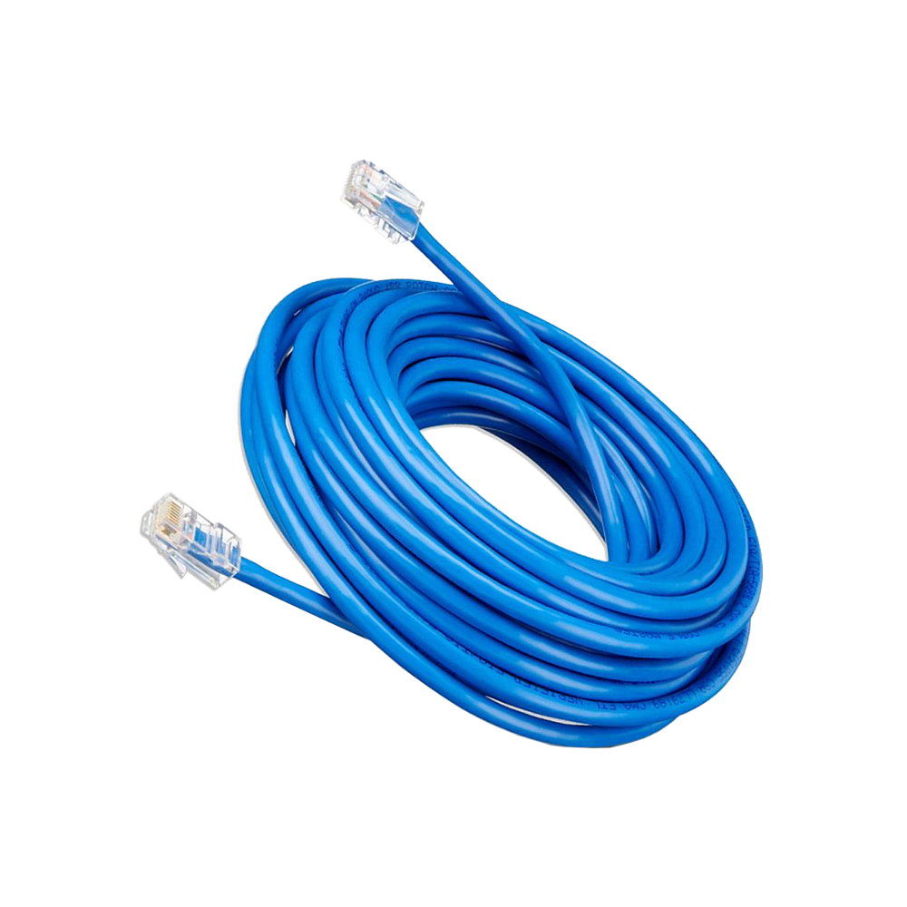 RJ45 UTP Cable 15 m
