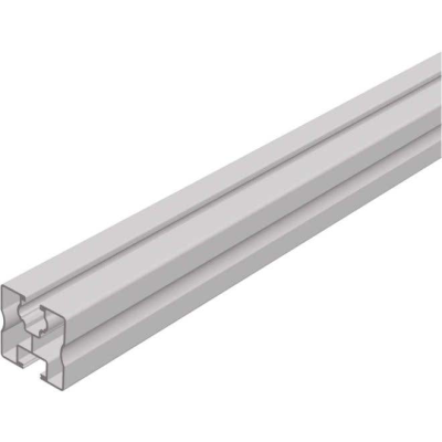 Schletter Module Bearing Rail Solo - 4.75m