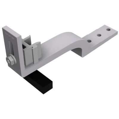 Schletter Roof Hook Rapid2+Pro Slate 125