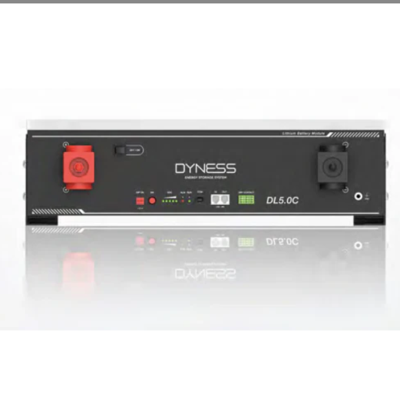Dyness DL5.0C