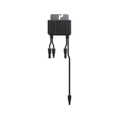 SolarEdge S1000 Power Optimizer - Short Input