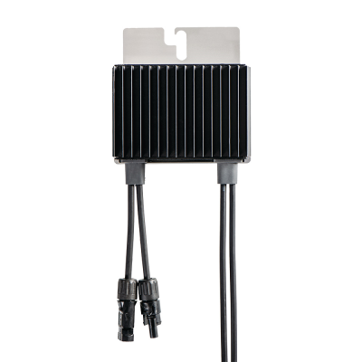 SolarEdge S650B Power Optimizer