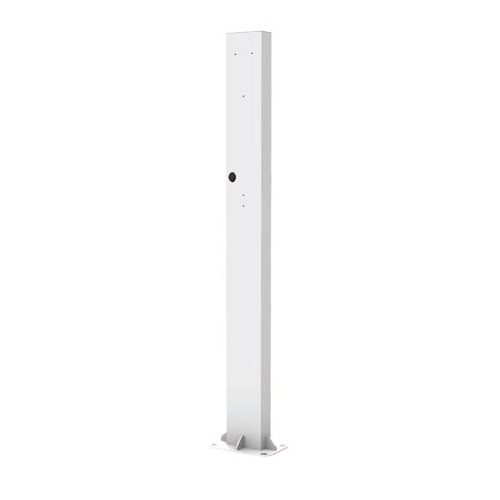 Solax EVC Pedestal