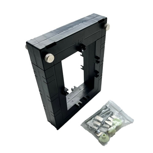 Solax Eastron 1500A Current Transformer