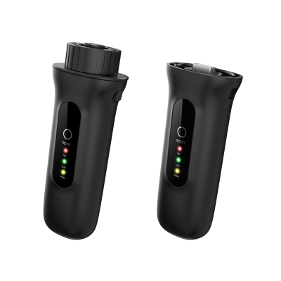 Solis S1 WIFI + 4G Cellular Stick - SolisCloud Ready with 5 year SIM, 4 Pin for all S5 Inverters and Below