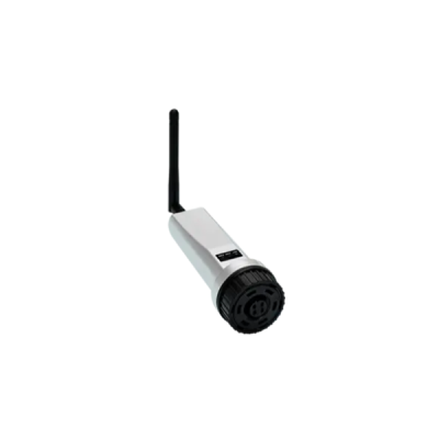 Solis S4 Commercial Datalogger