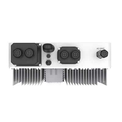 Solis S6 3.6kW 230V AC Coupled Energy Storage Inverter - 1 Phase