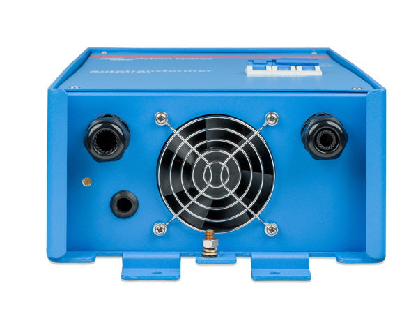 Victron Autotransformer 120/240VAC-32A (ITR000100001)