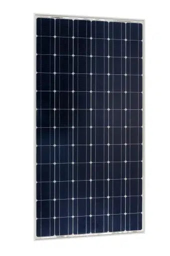 Victron Solar Panel 130W-12V Mono (SPM041301200)