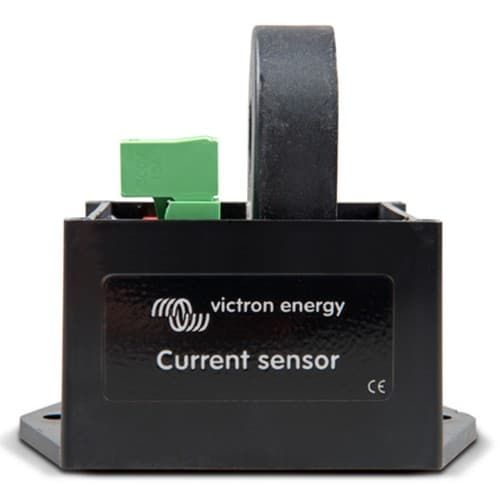 Victron Energy AC Current Sensor - Single Phase - max 40A