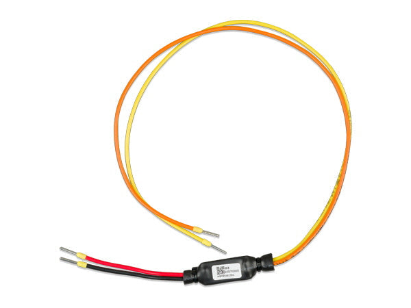 Victron Energy Cable for Smart BMS CL 12-100 to MultiPlus (ASS070200100)