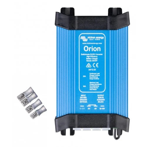 Victron Energy Orion 24/12-25