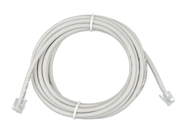 Victron Energy RJ12 UTP Cable 10m ‚ ASS030066100