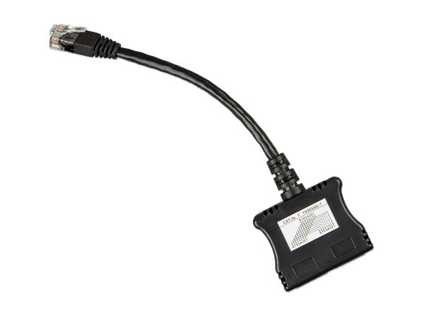 Victron Energy RJ45 Splitter (ASS030065510)