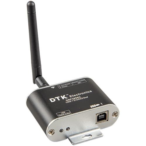 Victron Energy Zigbee to USB converter