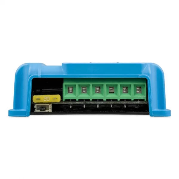 Victron MPPT 75/15 ‚ SmartSolar Charge Controller