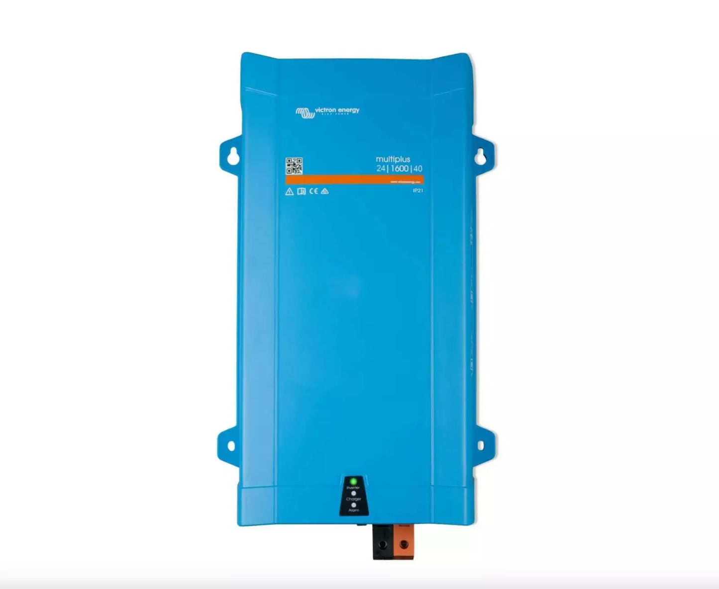 Victron MultiPlus 24/1600/40-16 230V VE.Bus (PMP242160000)